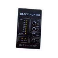 �������� ��������� ���� SEL SP- 75 Black Hunter