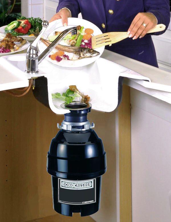 Инструкция