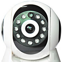 IP-камера 