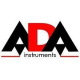 ADA Instruments ADA Instruments