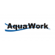 Aqua Work Aqua Work