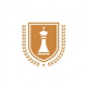 Debuit Chess Debuit Chess