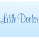 Little Doctor Little Doctor