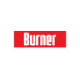 Burner Burner
