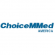 Choicemmed Choicemmed