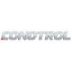 Condtrol Condtrol