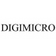 DigiMicro DigiMicro