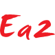 Ea2 Ea2