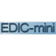 Edic-mini Edic-mini
