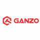 Ganzo Ganzo