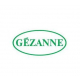 Gezanne I.T.C. Gezanne I.T.C.
