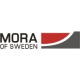 Mora of Sweden Mora of Sweden