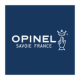 Opinel Opinel