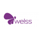 Welss Welss